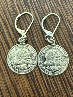 FREE Earrings with 6 Pc Bundle - Mixed Items.Woman's Large - 1X PLUS